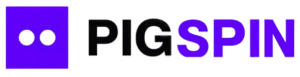 cropped-Pigspin-logo.webp